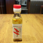 沖縄酒場 ハイサイ - 