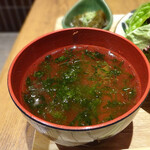沖縄酒場 ハイサイ - 