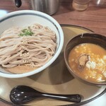 三宝亭 - 料理写真: