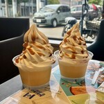 柳月 - 料理写真:
