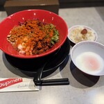 KOBE ENISHI - 
