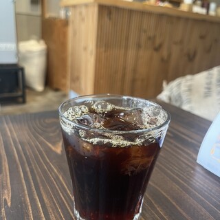 ラフター_1