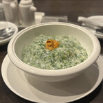 中華料理 徳武 - 