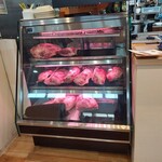kasama farm's - 料理写真: