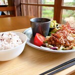 六胡盧 - 