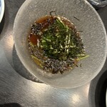 うなぎ小鐵 - 
