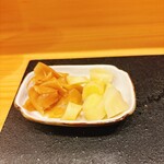 らんまる - 