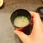 らんまる - 