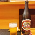らんまる - 