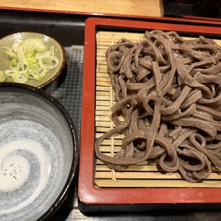 盤渓そば_0