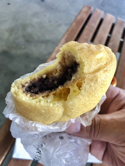 藤田屋 本店 - 三河知立/和菓子 | 食べログ