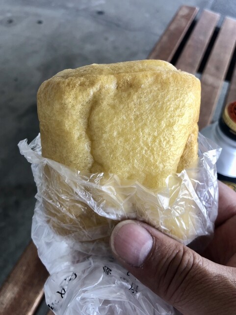 藤田屋 本店 - 三河知立/和菓子 | 食べログ