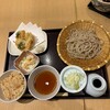 吉祥庵 - 