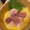 おひつごはん 四六時中 - 少なめごはん