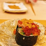 らんまる - 
