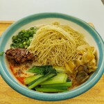 活龍 - 料理写真: