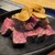 焼肉JIN - 料理写真: