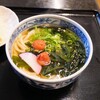 いよ路 - 料理写真: