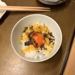 よこい - 