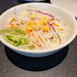 ピッツェリア馬車道 - 料理写真: