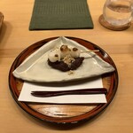 よこい - 