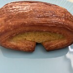 成城石井 - 料理写真: