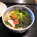 いよ路 - 料理写真: