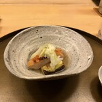 よこい - 