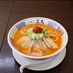 三太 - 料理写真: