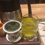 和カフェTsumugi - 