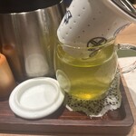 和カフェTsumugi - 