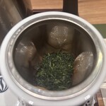 和カフェTsumugi - 