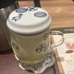 和カフェTsumugi - 