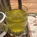 和カフェTsumugi - 