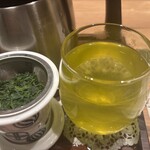 和カフェTsumugi - 