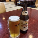 ホテルアマンディ - 