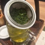 和カフェTsumugi - 
