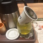 和カフェTsumugi - 