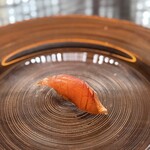 鮨 四 - 