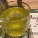 和カフェTsumugi - 