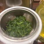 和カフェTsumugi - 
