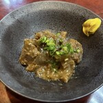 ホテルアマンディ - 
