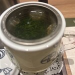 和カフェTsumugi - 