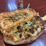 ホテルアマンディ - 