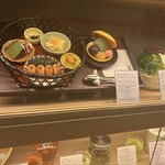 和カフェTsumugi - 