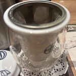 和カフェTsumugi - 