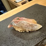 すし処 広川