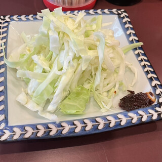 焼鳥 コの字_1