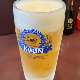 焼鳥 コの字_0
