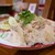 2階のタイ料理屋 コップン天満 - 料理写真: